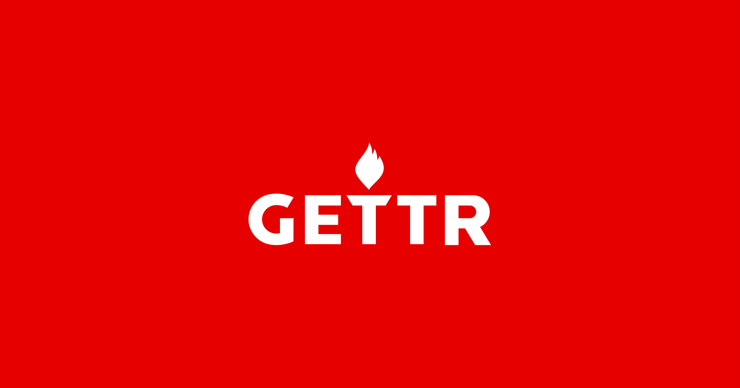 (c) Gettr.com